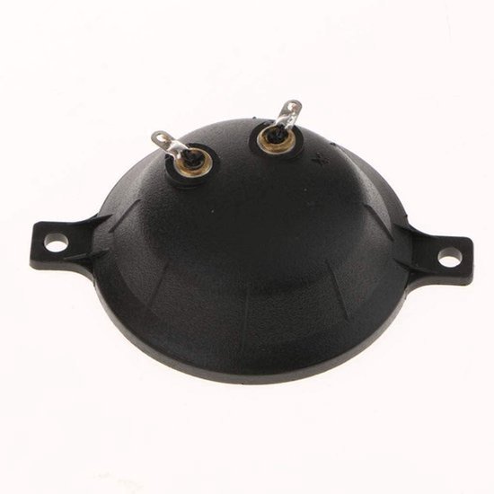 Treble Piezo elektrische Luidspreker Waterdichte Sonische treble-piezo-elektrische-luidspreker-waterdichte-sonische