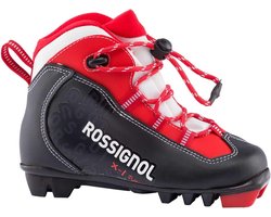 Junior Langlaufski Schoenen voor Klassieke Techniek