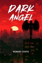 E-book