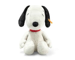 Steiff | Snoopy 30 cm White