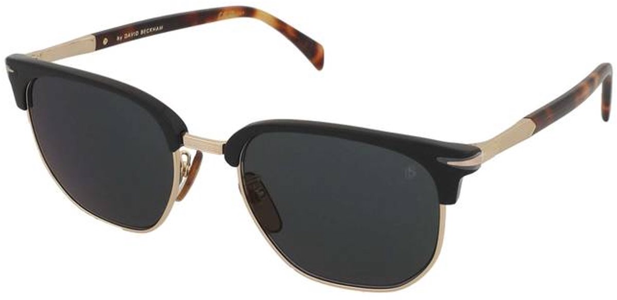 Zonnebrillen David Beckham DB 1176/G/S XWY/MT