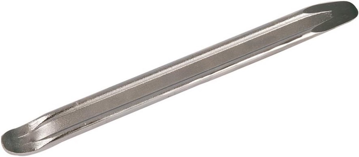 Bandenhouder 610 mm - Ideale Oplossing voor Bandenopslag