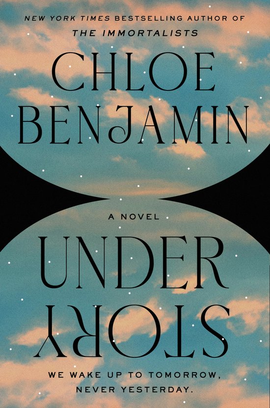 Under Story - cover
