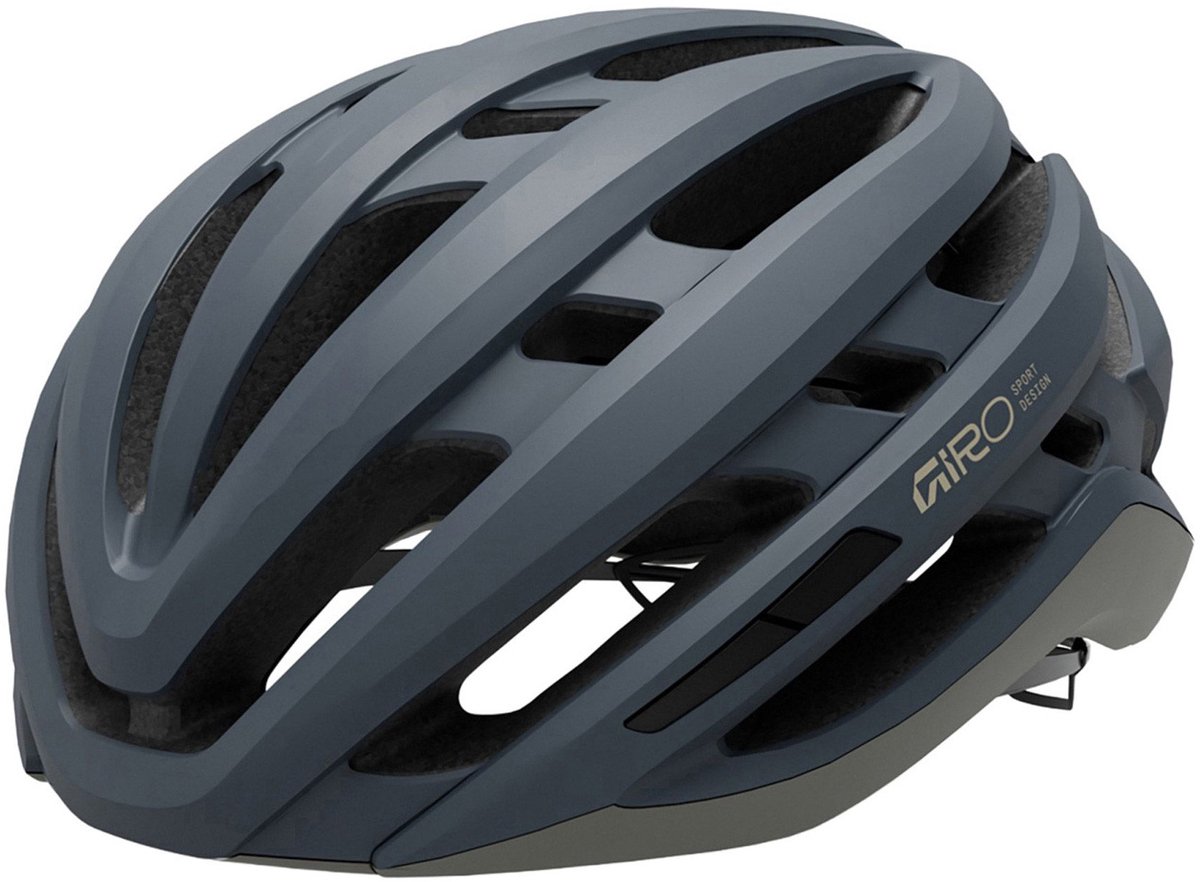 Giro Agilis Mips Helm Senior