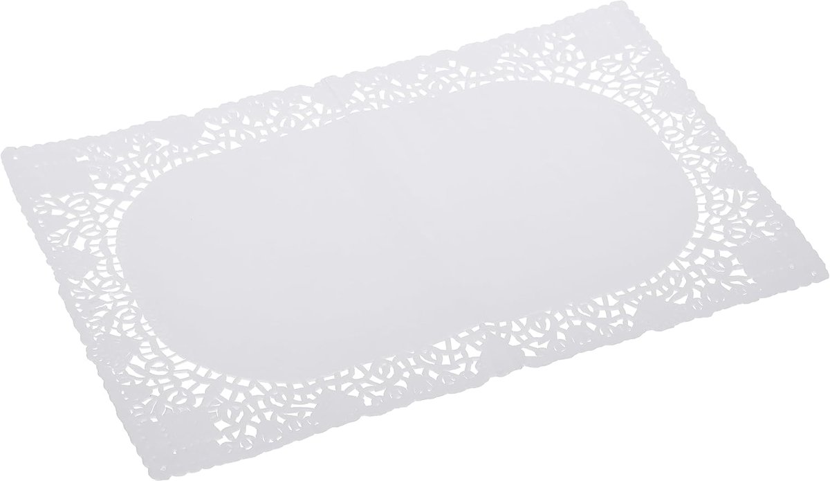 Set van 15 Taartschepjes en Taartvorkjes – RVS Serveerset 30x19 cm