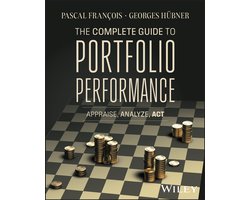 The Complete Guide to Portfolio Performance
