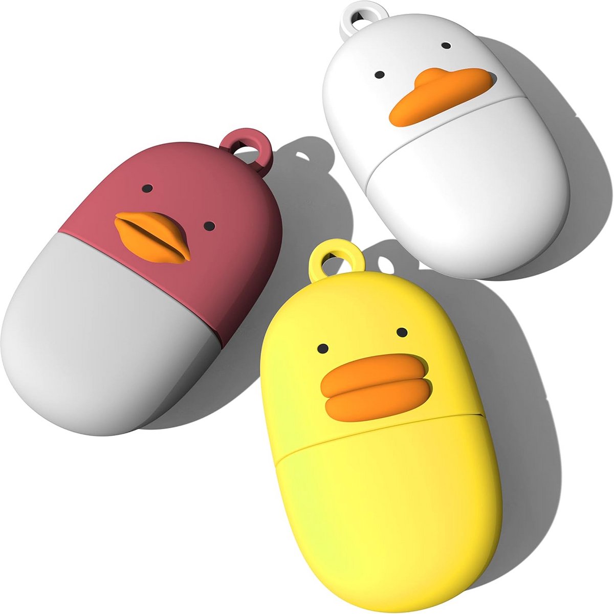 USB Stick 128GB - Snelle Geheugenstick voor Dataopslag