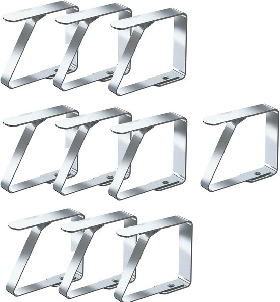 545317_6 545317_6