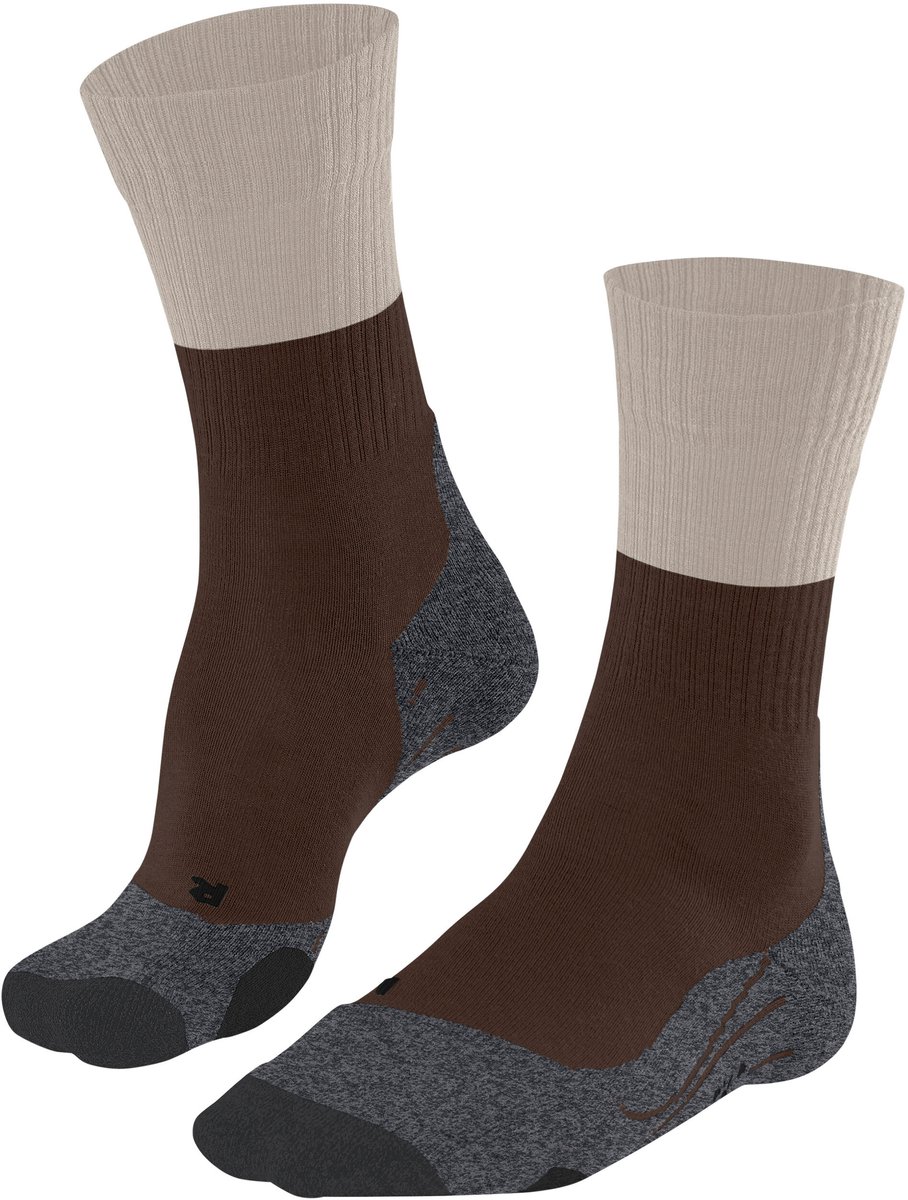 FALKE - Heren - Sokken