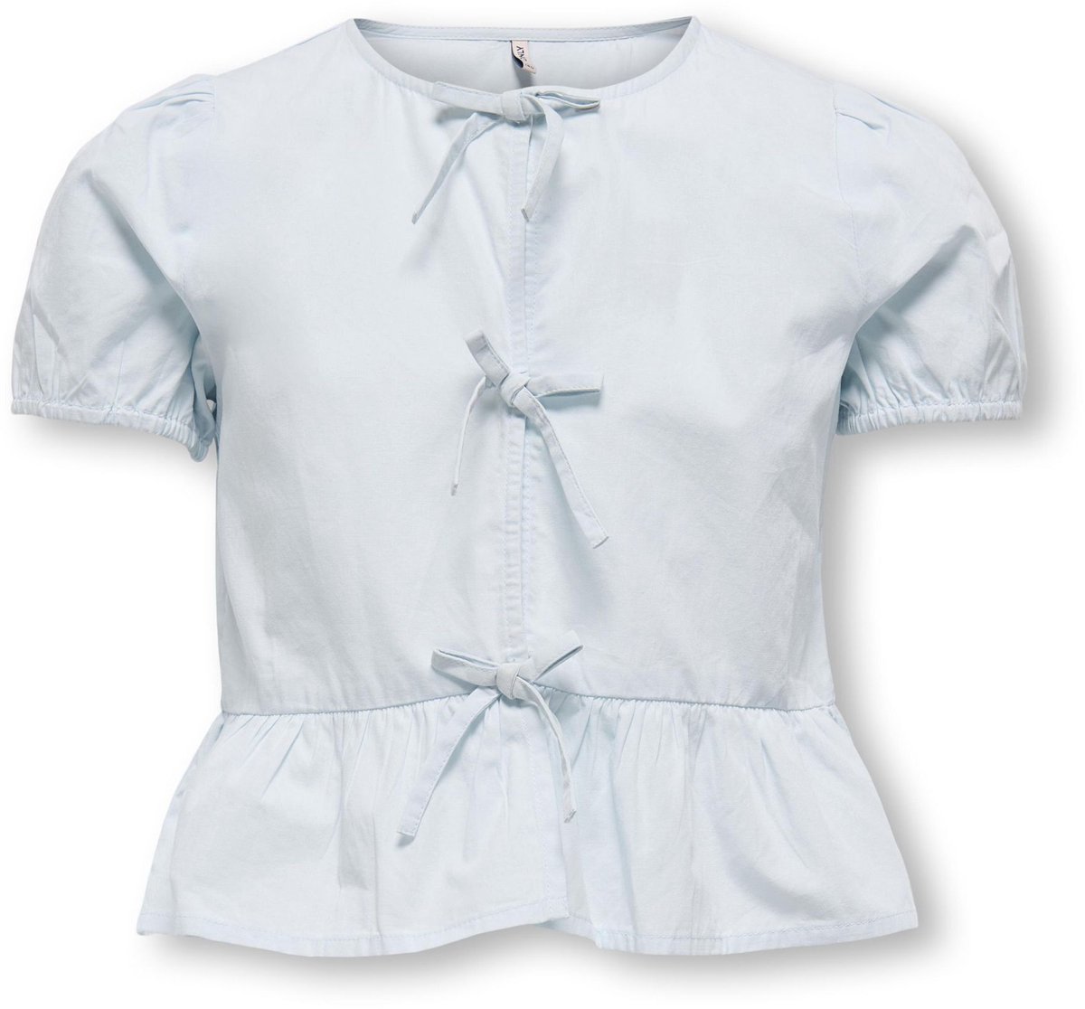 KIDS ONLY Top KOGCLARA Top