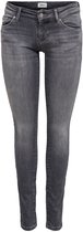 ONLY Skinny fit jeans ONLCORAL Super low waist Skinny fit Jeans