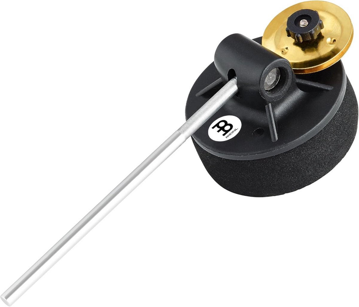 Voet Percussie voor Ritme en Beats - Professioneel Percussie-instrument