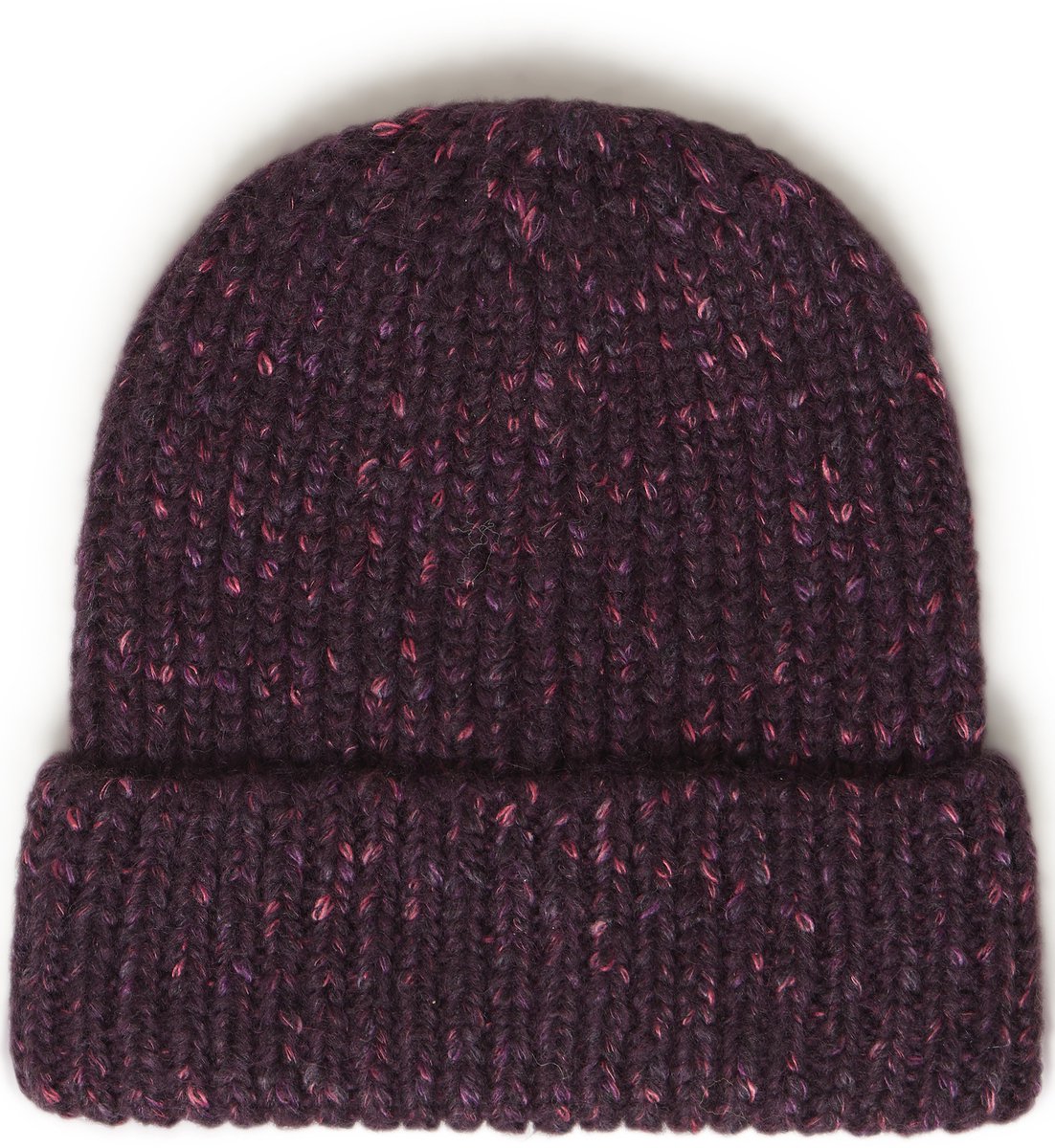 ICHI - IASOFIE HO - Dames - Petten