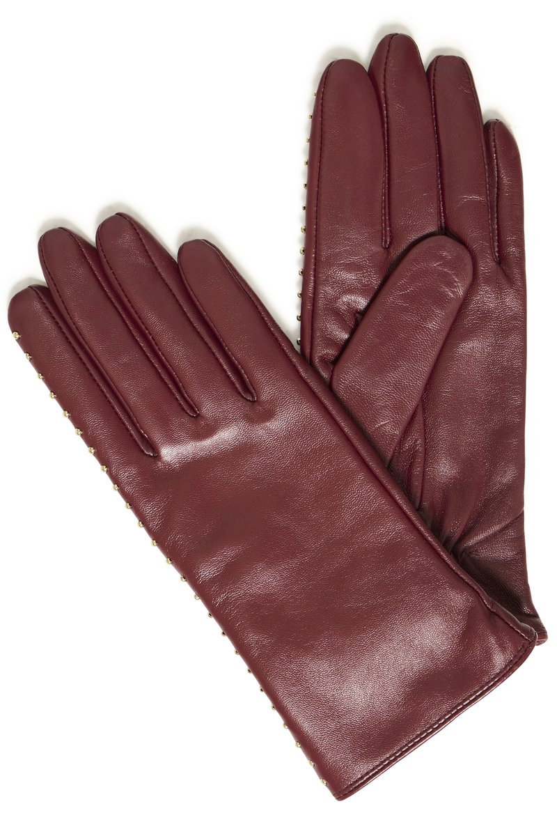 ICHI - IAMELODI GLOVE - Dames - Handschoenen
