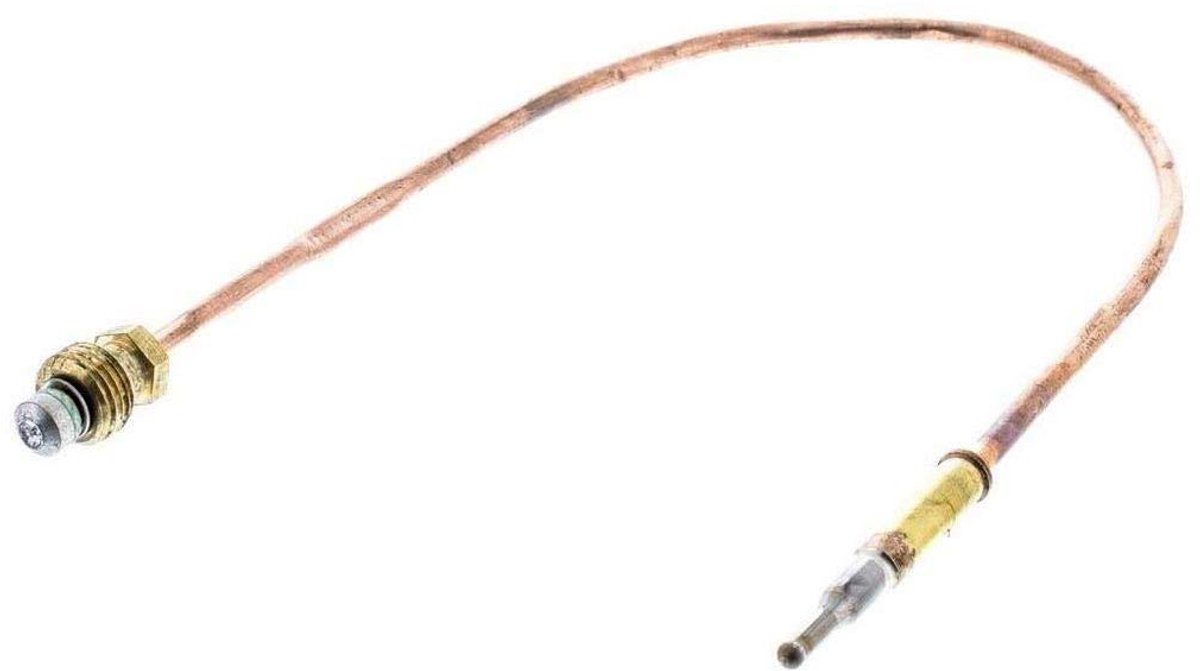 Thermoelement voor Radiator - Geschikt voor JUNKERS W125 en WR400