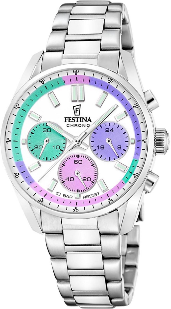 Festina F20753-5