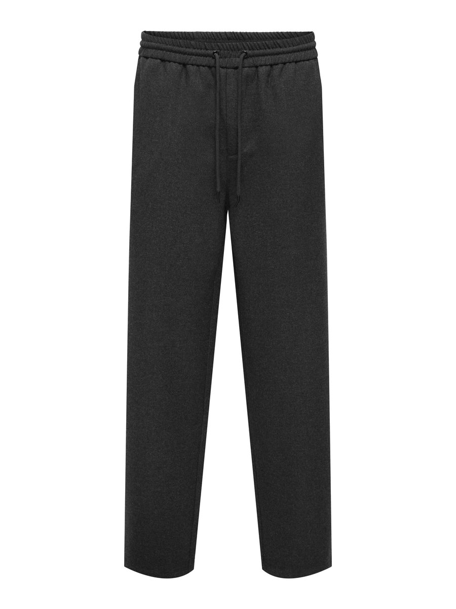 ONLY & SONS Joggingbroek ONSMARK Loose fit Joggingbroek