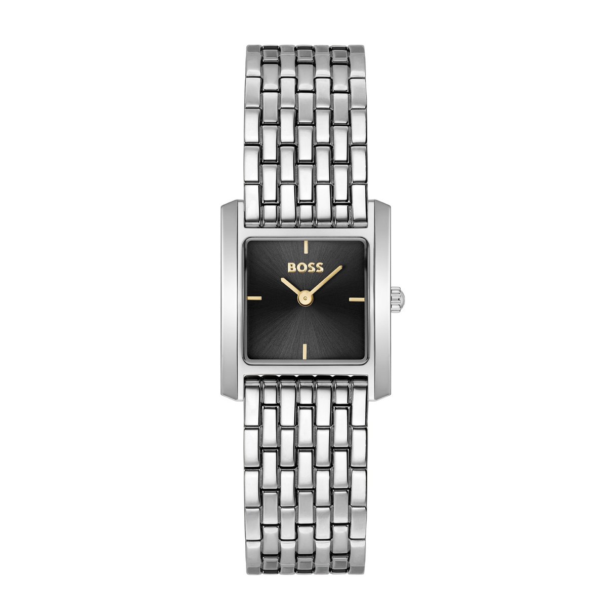 BOSS HB1502844 LUCY SCALA 26,5mm