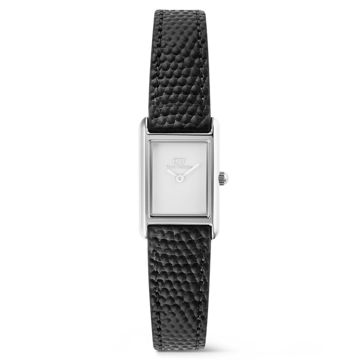 Daniel Wellington DW00100901 - Dames - one size mm