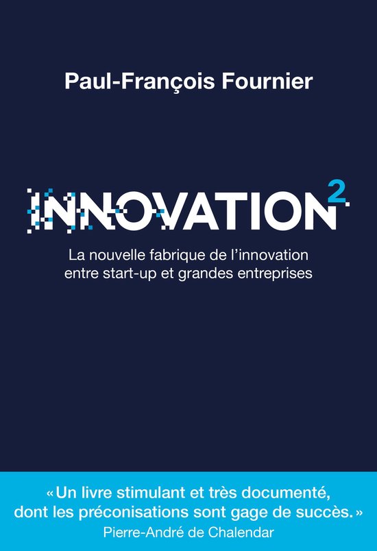 innovation2 - cover