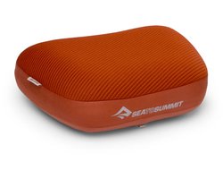 Sea to Summit Aeros Premium Pillow - Regular Picante