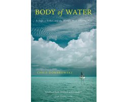 Body of Water