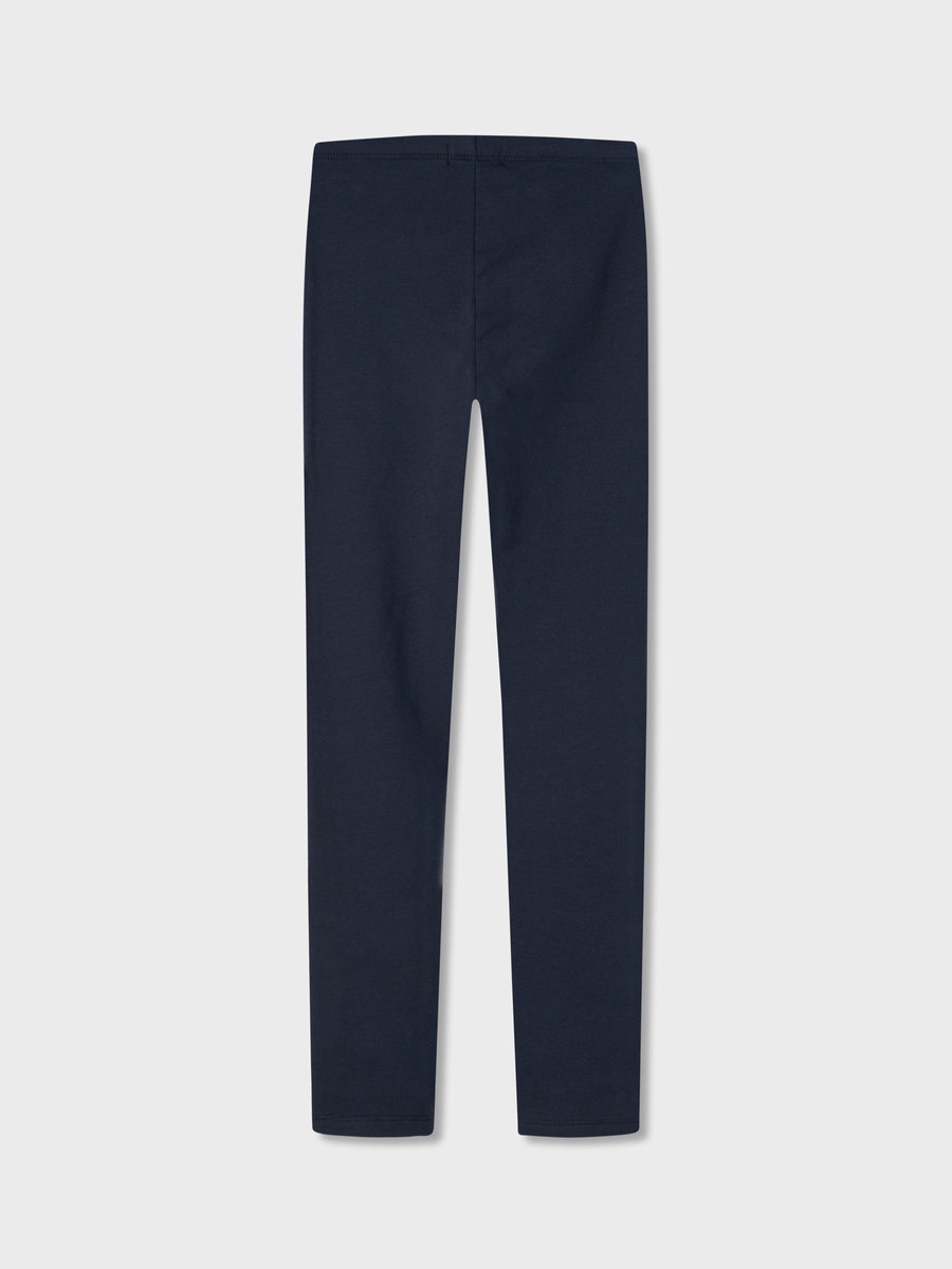 Name it Legging Sweat