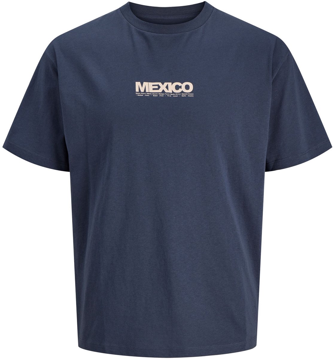 Jack & Jones T-shirts T-shirts