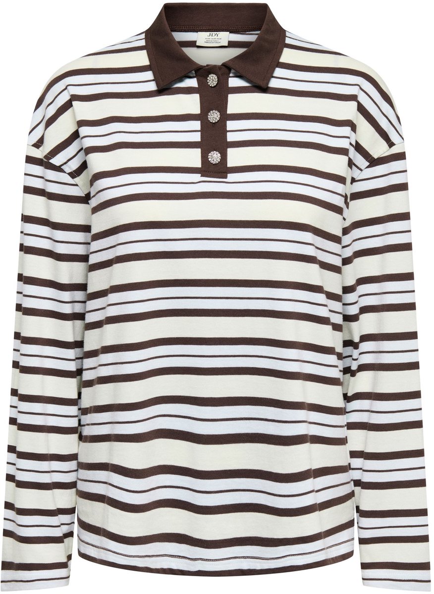 JdY Polo JDYLINE Polo
