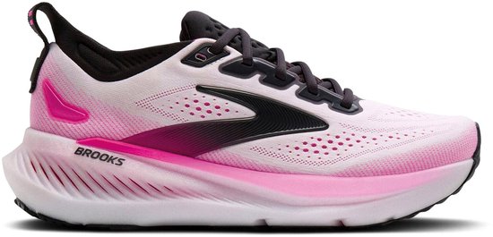 Brooks Glycerin 23 Hardloopschoenen Dames