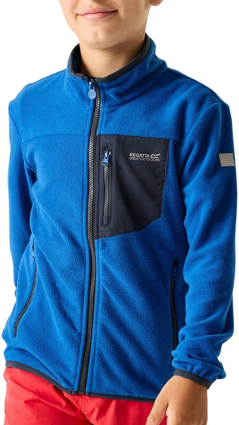 Kinderen, jongens, meisjes, winter, dikke, stevige jas met capuchon, kinderjas, winddicht, dik, warme bovenkleding, jas, meisjes, capuchon, D, winter, Legergroen, 3-4 Jaren