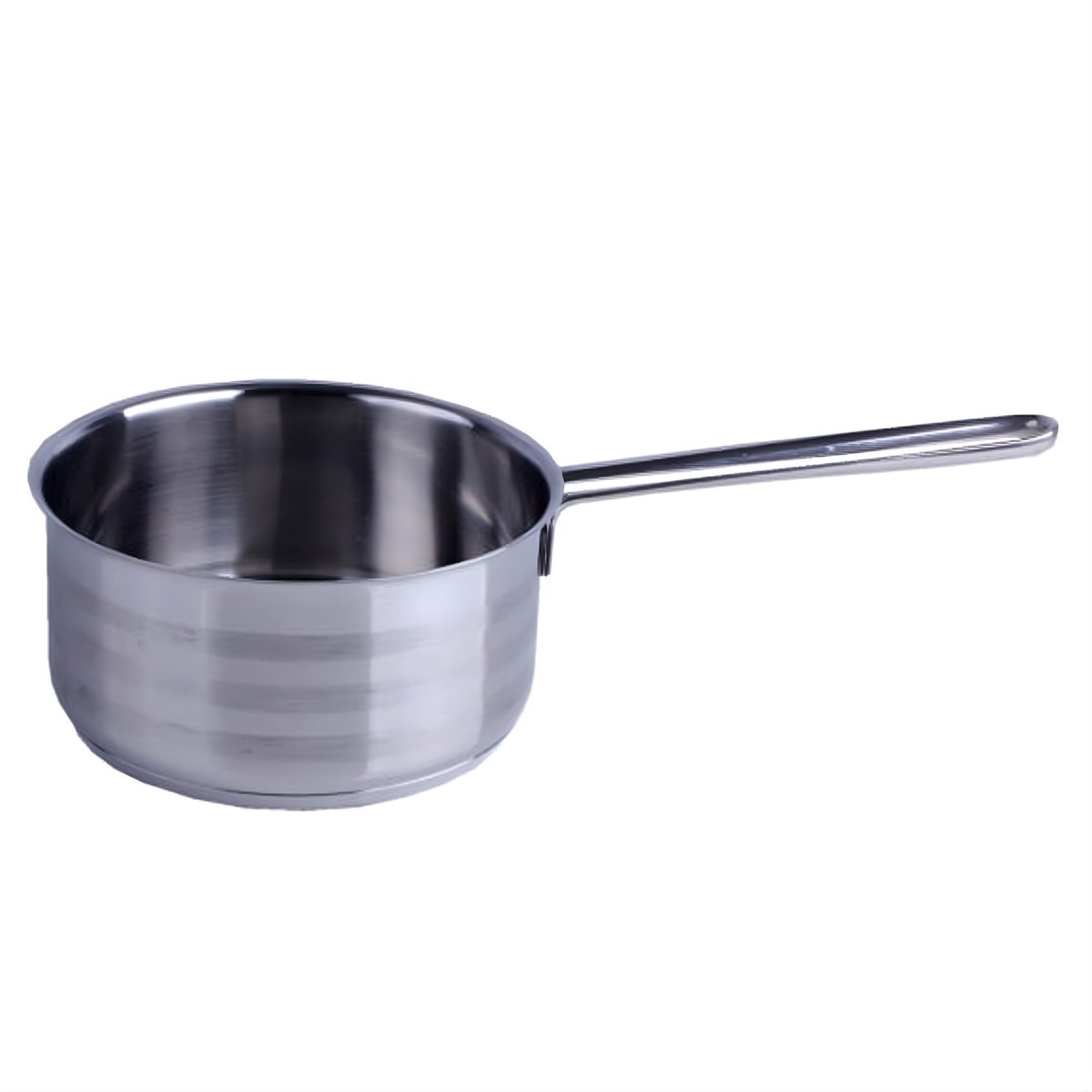 Cook King Steelpan - 14 cm