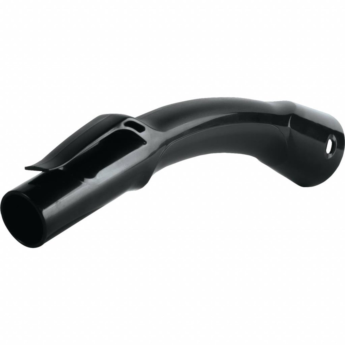 Makita 126756-8 Handbuis