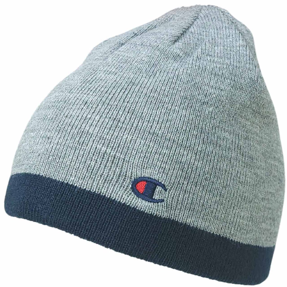 Champion Muts Reversible Beanie