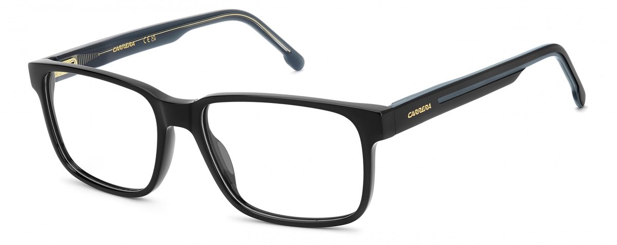 Bril Carrera Carrera 8922 807