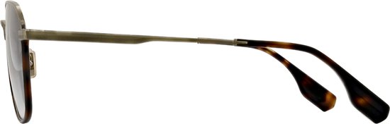Ted Baker Zonnebril - TB175140356 van Ted Baker — afbeelding 3