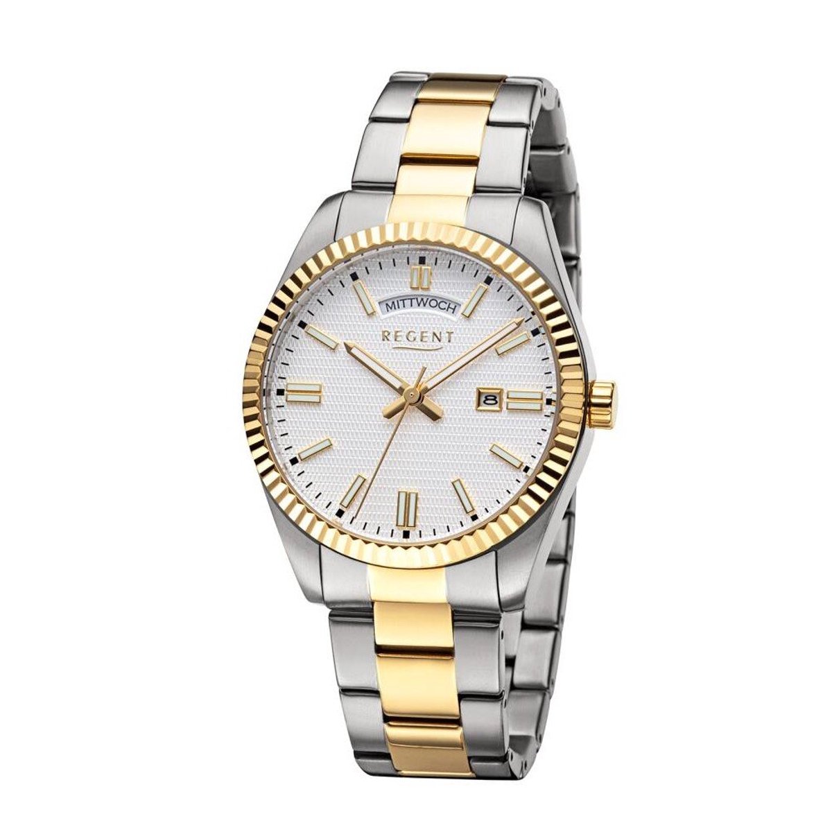 Regent Herenhorloge 1162588