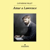 Livre audio numérique