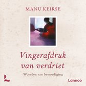 Digitaal luisterboek