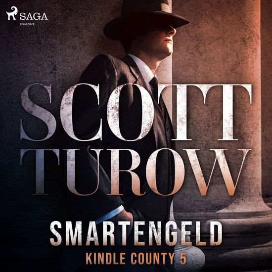 Smartengeld - cover