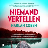 Digitaal luisterboek