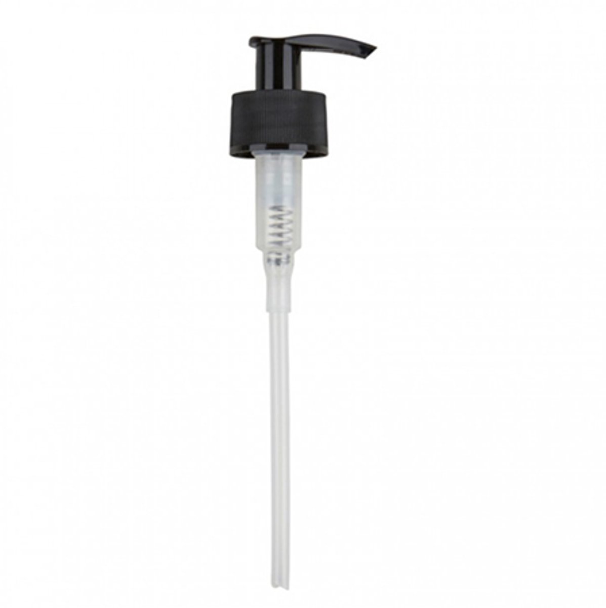 Dispenser - voor 100 ml glazen fles