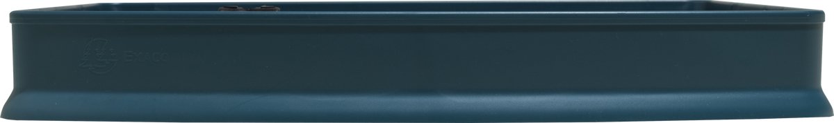 Exacompta 4x Verdeelvak voor brievenbak Combo Top Neo Deco - Geassorteerd - 116505D