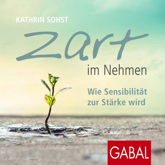 Zart im Nehmen - cover