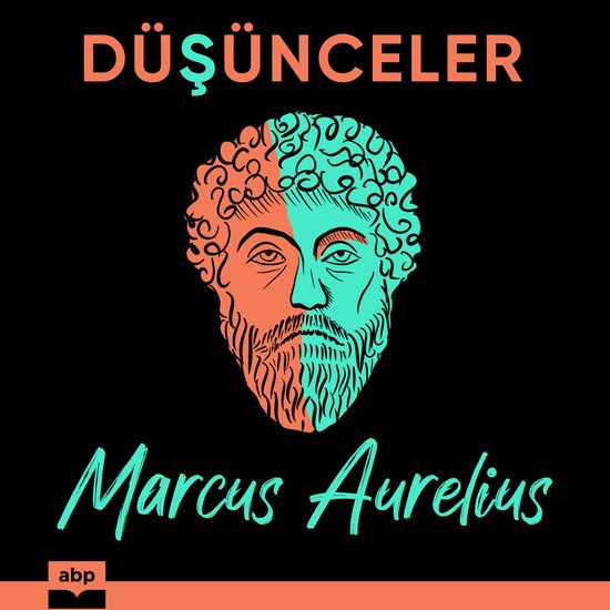 Düşünceler (Kısaltılmamış) - cover