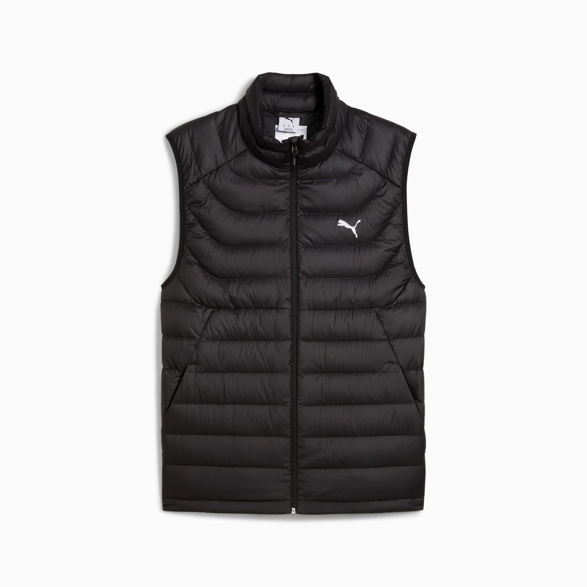 PUMA PACKLITE DOWN SLEEVE 68521301 R L