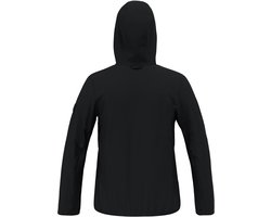SALEWA JACKET FANES 2L PTX 2/1 00-0000028669_0910 r S