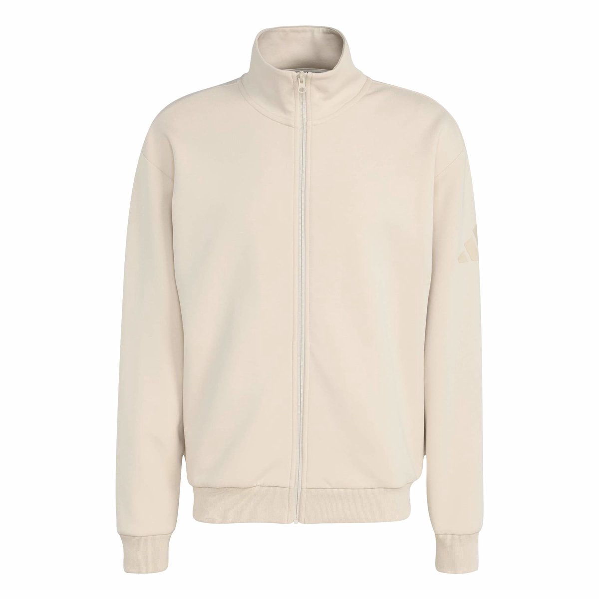 Adidas Soft Lux sweatshirt KF0346 Beige