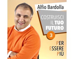 Costruisci il tuo futuro