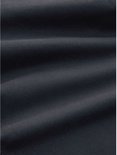 Product afbeelding  8